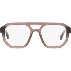 Mykita, unisex, Accessoires, Bruin, Maat: ONE Size