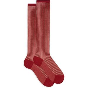 Gallo, Dames, Ondergoed, Veelkleurig, Maat: S Katoen,