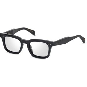 Dita, unisex, Accessoires, Zwart, Maat: 50 MM
