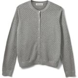 Sofie Schnoor - Cisse - Cardigan - Beige