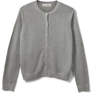 Sofie Schnoor - Cisse - Cardigan - Beige