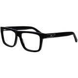 Gcds, unisex, Accessoires, Zwart, Maat: 54 MM