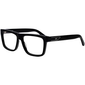 Gcds, unisex, Accessoires, Zwart, Maat: 54 MM