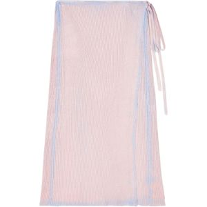 Diesel, Dames, Rokken, Roze, Maat: M