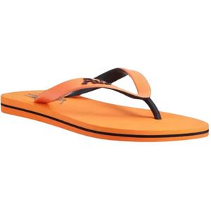 Ralph Lauren, Heren, Schoenen, Oranje, Maat: 40 EU