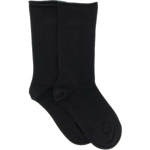 Brunello Cucinelli, Dames, Ondergoed, Zwart, Maat: M Zijde,