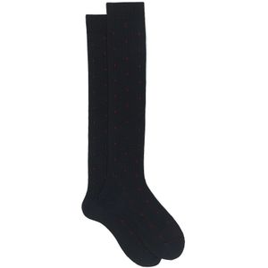 Gallo, Heren, Ondergoed, Veelkleurig, Maat: S Katoen,