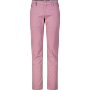 Jacob Cohën, Heren, Broeken, Roze, Maat: W31