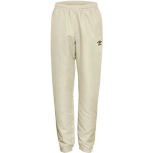 Umbro - Jogging Net - Kleding