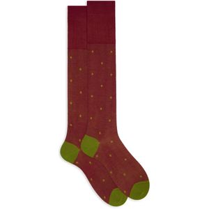 Gallo, Heren, Ondergoed, Veelkleurig, Maat: S Katoen,