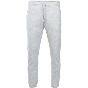 Champion, Heren, Broeken, Grijs, Maat: 2XL Katoen,