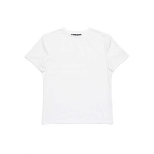 Acne Studios, Heren, Tops, Wit, Maat: M Katoen,