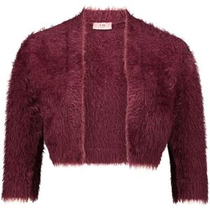 vera mont, Dames, Truien, Rood, Maat: XS