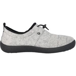 Rohde, Dames, Schoenen, Grijs, Maat: 36 EU