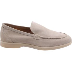 Ctwlk., Heren, Schoenen, Beige, Maat: 40 EU
