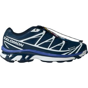 Salomon, Heren, Sport, Veelkleurig, Maat: 45 EU