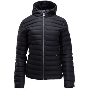 Jott, Dames, Jassen, Blauw, Maat: M Wol,