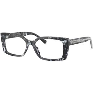 Tiffany - TF2269U - Optische Monturen - Schildpad - Acetaat