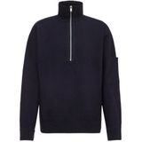 Drykorn, Heren, Truien, Blauw, Maat: M