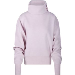 Haikure, Dames, Truien, Roze, Maat: S