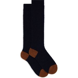 Gallo, Dames, Ondergoed, Veelkleurig, Maat: ONE Size