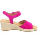 Gabor - Dames - Schoenen - Roze