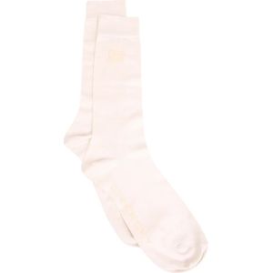 Givenchy, Heren, Ondergoed, Wit, Maat: S Zijde,