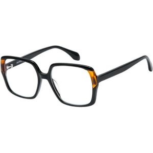 Gigi Studios, Dames, Accessoires, Bruin, Maat: 50 MM