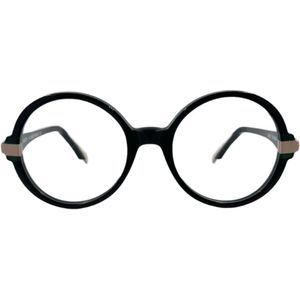 Silvian Heach, Dames, Accessoires, Zwart, Maat: ONE Size