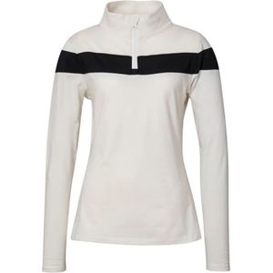 Phenix, Dames, Sport, Wit, Maat: L