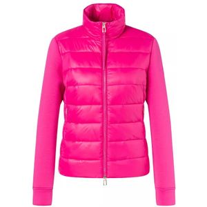 Joop!, Dames, Jassen, Roze, Maat: S