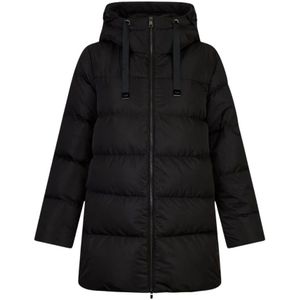 Liu Jo, Dames, Jassen, Zwart, Maat: S