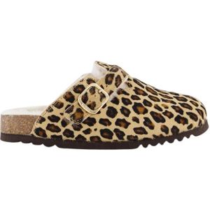 Scholl, Dames, Schoenen, Bruin, Maat: 38 EU Suède,