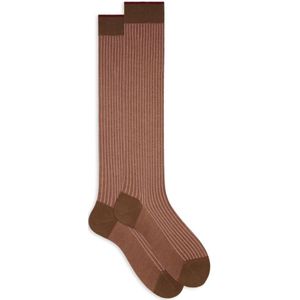 Gallo, Heren, Ondergoed, Veelkleurig, Maat: L