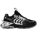 Plein Sport - The Thunder Stroke Gen. X.02 - Sneakers - Veelkleurig