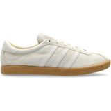 adidas Originals Tobacco - Sneakers - Crèmekleurig - GORE-TEX - size? Exclusive