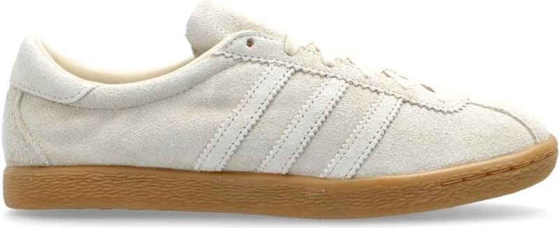 adidas Originals Tobacco - Sneakers - Crèmekleurig - GORE-TEX - size? Exclusive
