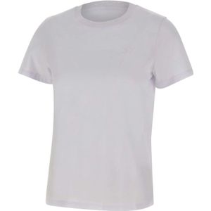 Sun68, Dames, Tops, Wit, Maat: S Katoen,