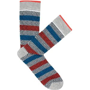 Cabaia, unisex, Ondergoed, Veelkleurig, Maat: ONE Size Katoen,