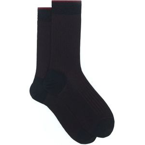 Gallo, Heren, Ondergoed, Veelkleurig, Maat: M Katoen,