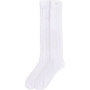 Valentino, Heren, Ondergoed, Beige, Maat: S Katoen,