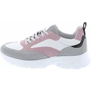 Sioux, Heren, Schoenen, Veelkleurig, Maat: 41 1/2 EU