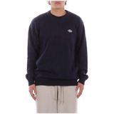 Dickies Summerdale Trui