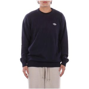 Dickies Summerdale Trui