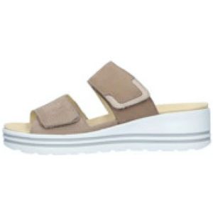 Waldläufer, Dames, Schoenen, Roze, Maat: 34 EU