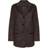 ONLY Blazers 'TULIP '  bruin