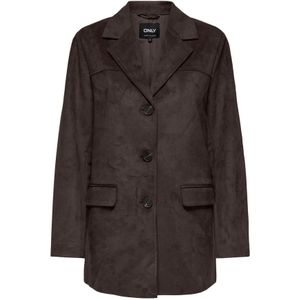 ONLY Blazers 'TULIP '  bruin
