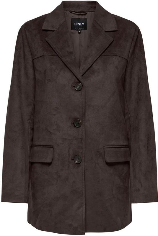 ONLY Blazers 'TULIP '  bruin