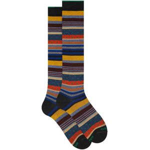 Gallo, Heren, Ondergoed, Veelkleurig, Maat: M Katoen,