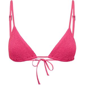 Bond-Eye, Dames, Badkleding, Roze, Maat: ONE Size